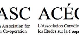 CASC/ACEC Logo.