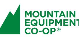MEC logo