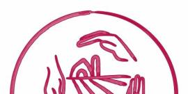 Agrarian Commons logo