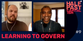 ""