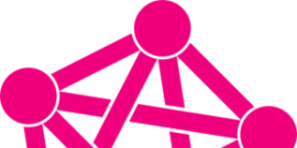 ""
